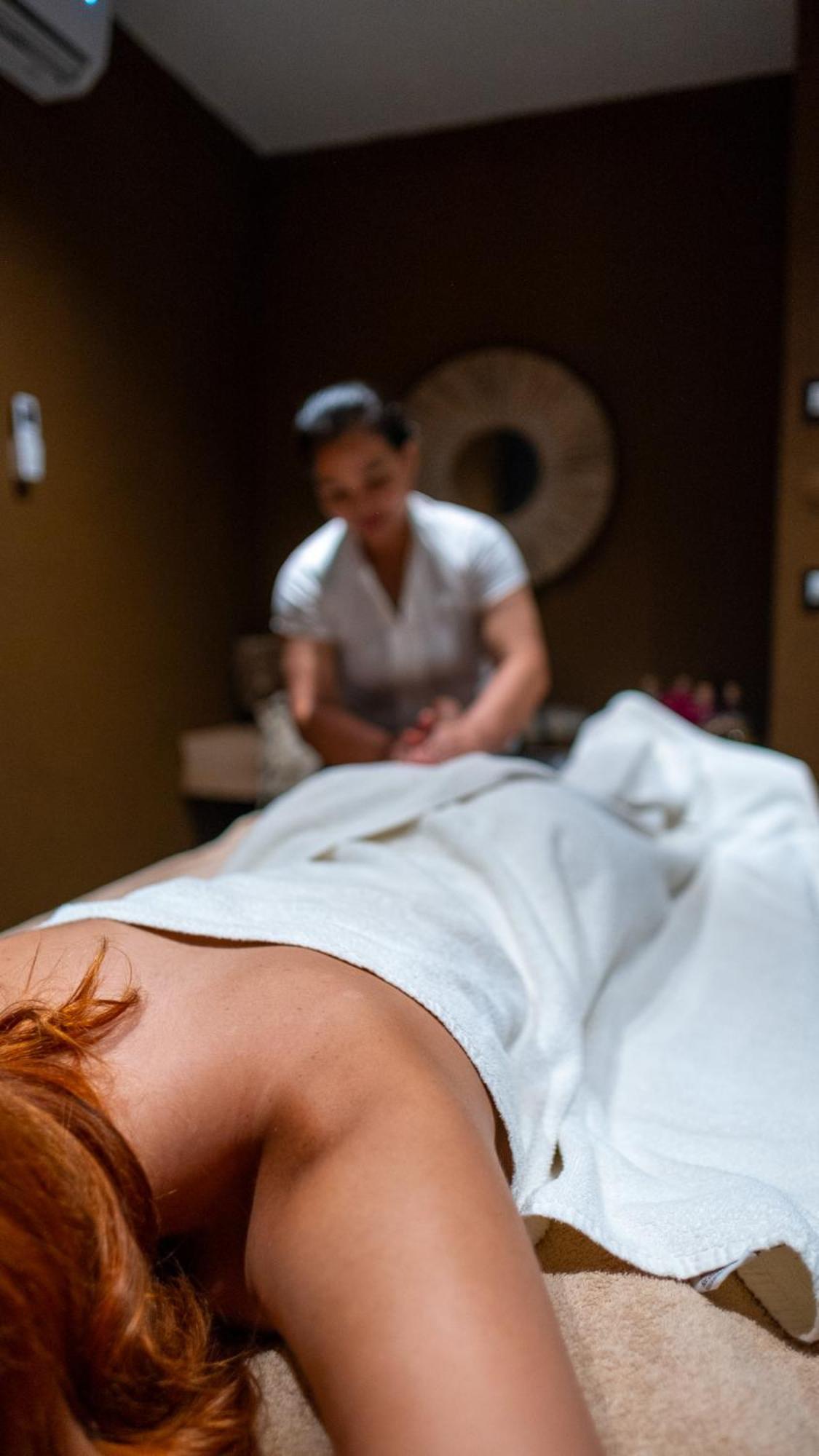Regia Mare Beach Hotel & Spa Bodrum 오르타켄트 외부 사진