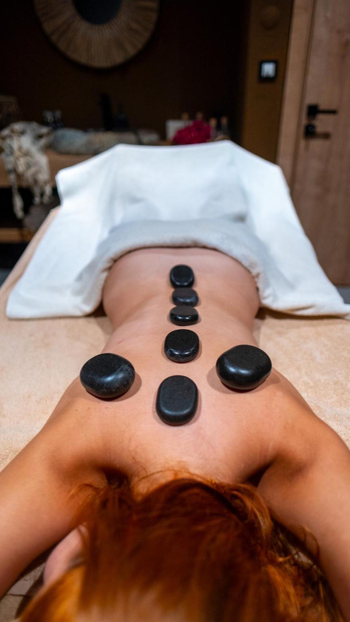 Regia Mare Beach Hotel & Spa Bodrum 오르타켄트 외부 사진